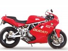 Ducati 900SS